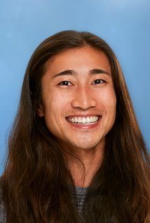 Kevin Ng
