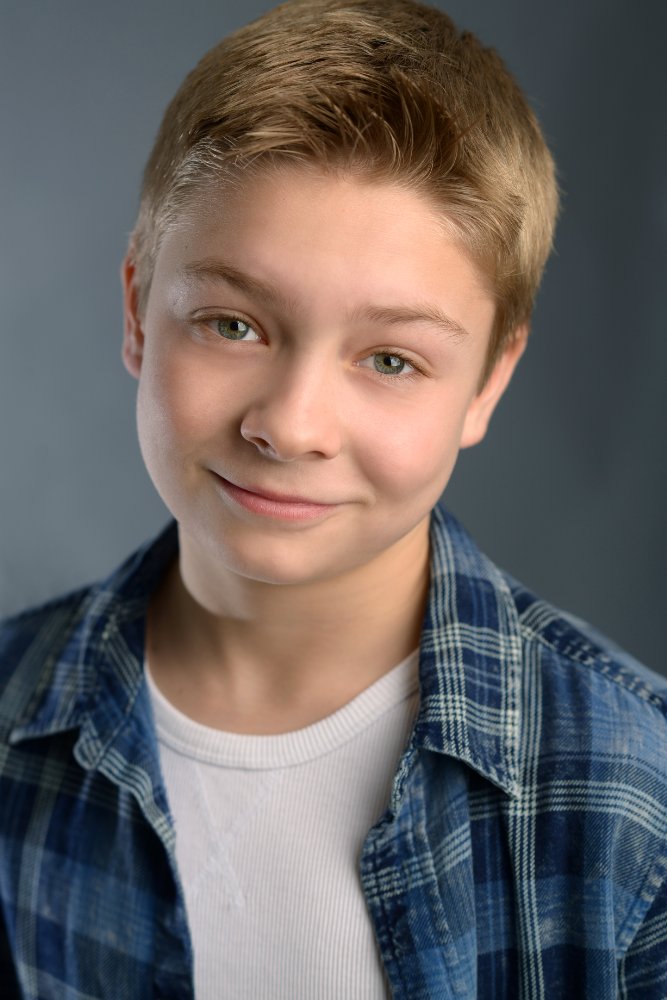 Thomas Robie