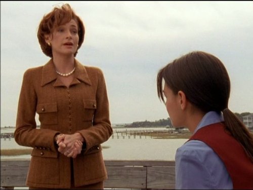 Carolyn Hennesy