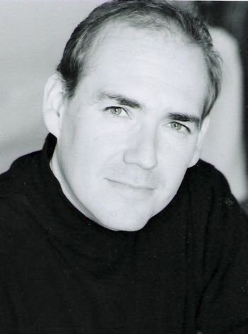 Sean R. Lake