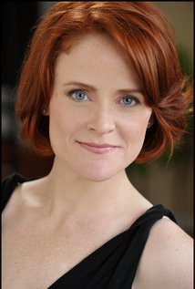 Erika Rolfsrud