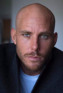 Patrick Millin