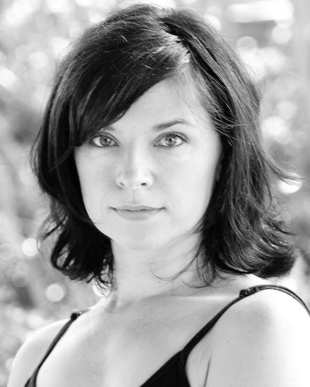 Kerith Atkinson