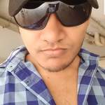 Nayeem