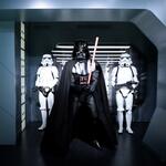 Skywalker23